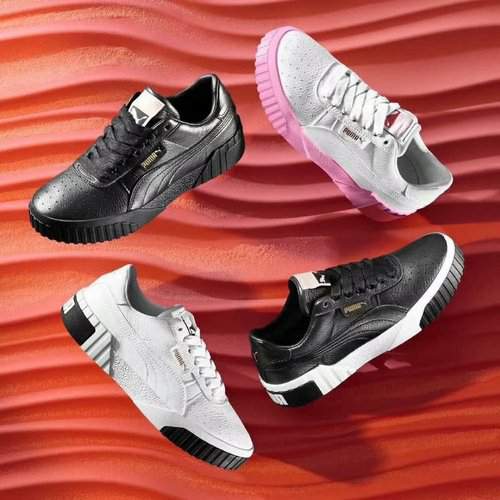Picture of Puma Shoes _SKU1080812590945045